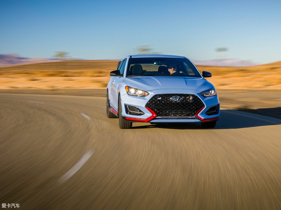 2018Velosterw˼ 2.0T N