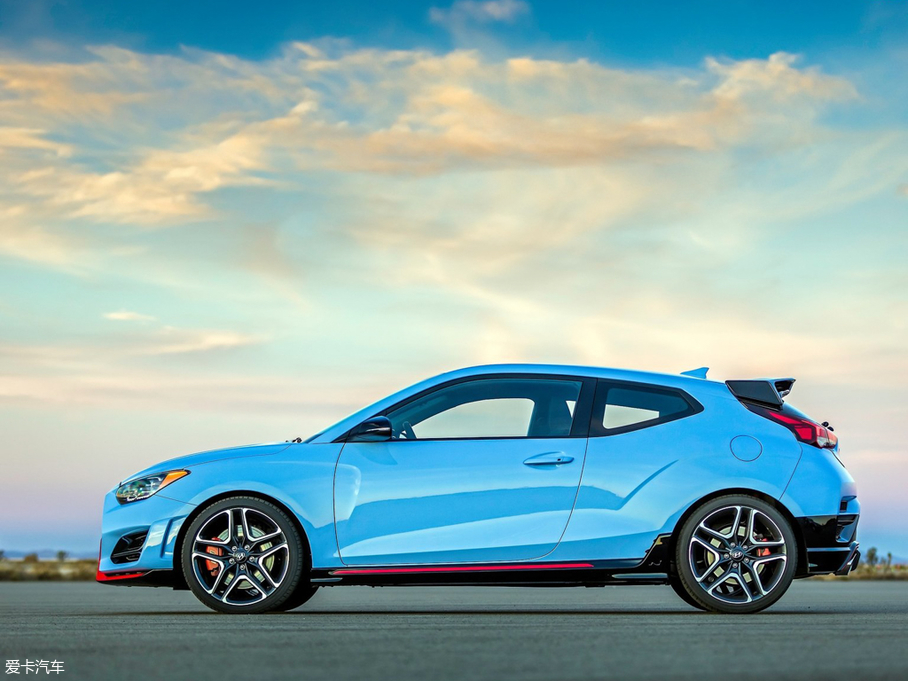 2018Velosterw˼ 2.0T N