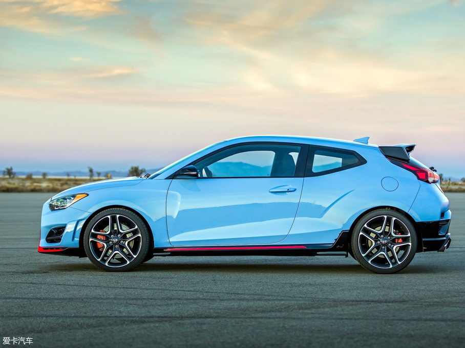 2018Velosterw˼ 2.0T N