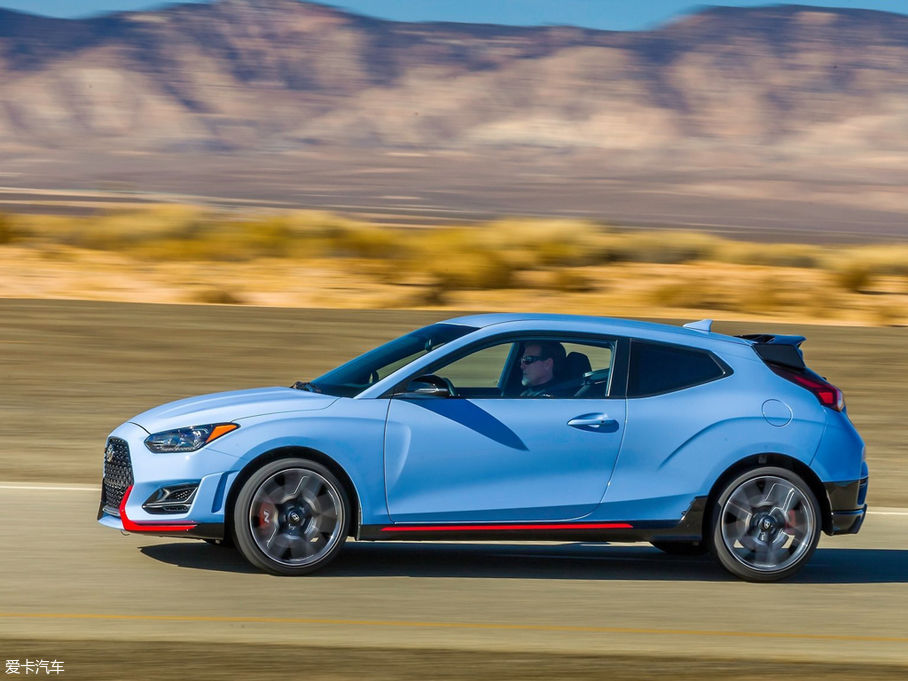 2018Velosterw˼ 2.0T N