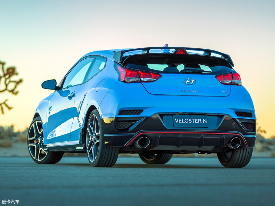 2018Velosterw˼ 2.0T N