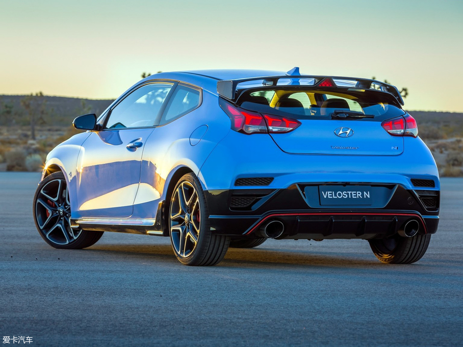 2018Velosterw˼ 2.0T N