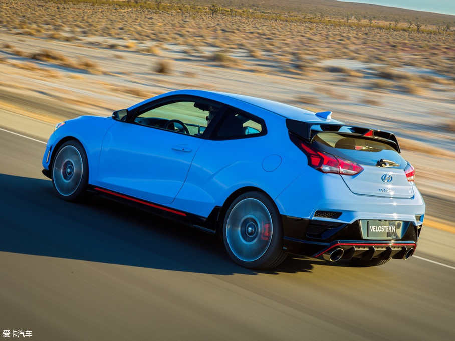 2018Velosterw˼ 2.0T N