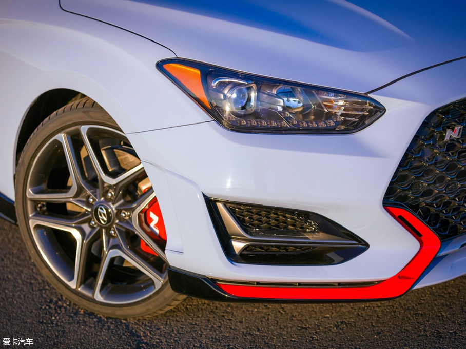 2018Velosterw˼ 2.0T N