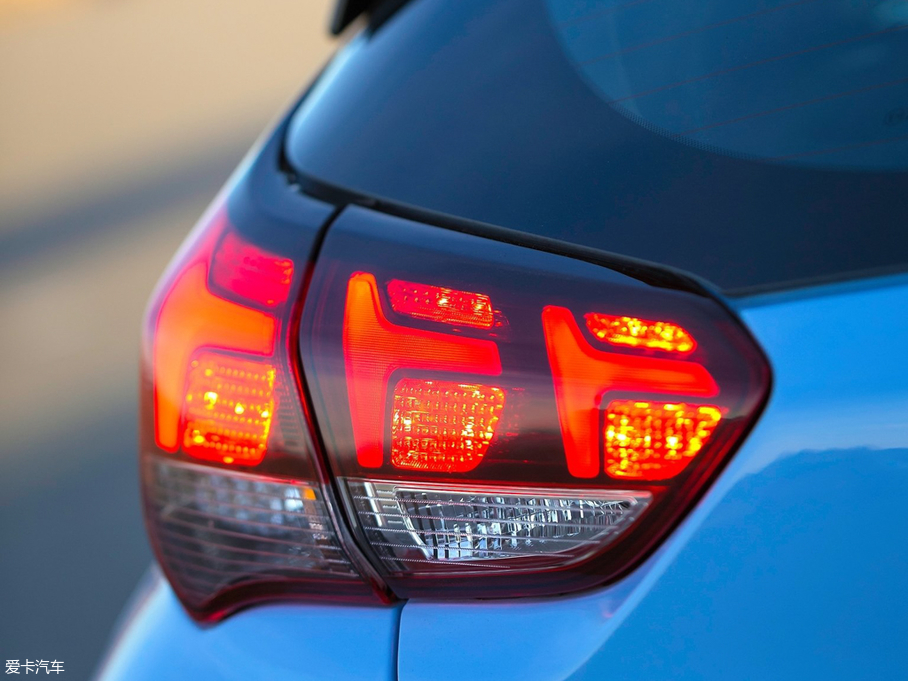 2018Velosterw˼ 2.0T N