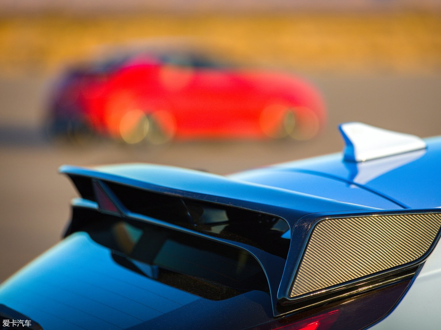 2018Velosterw˼ 2.0T N