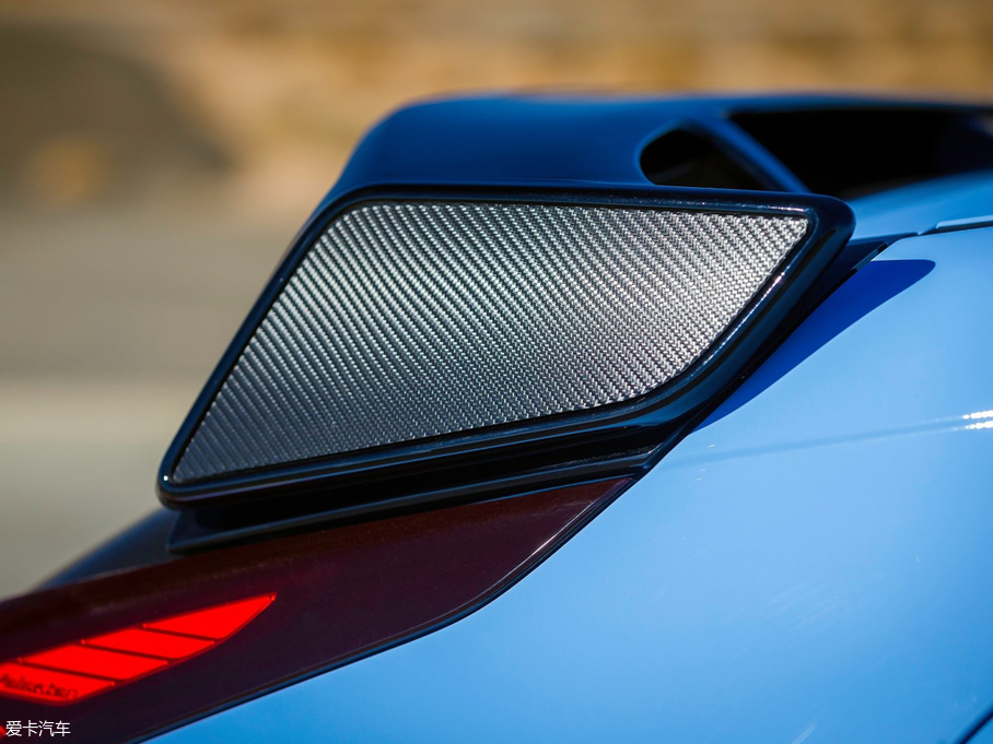 2018Velosterw˼ 2.0T N