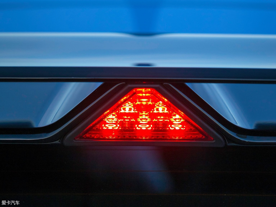 2018Velosterw˼ 2.0T N