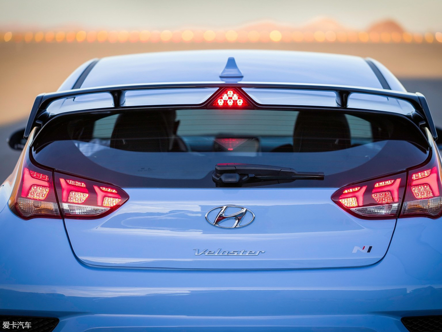 2018Velosterw˼ 2.0T N