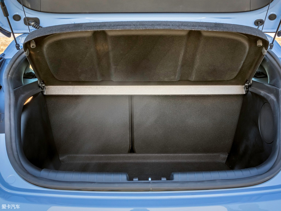 2018Velosterw˼ 2.0T N