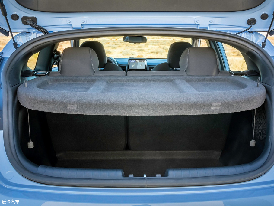 2018Velosterw˼ 2.0T N