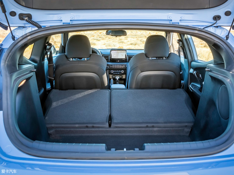 2018Velosterw˼ 2.0T N