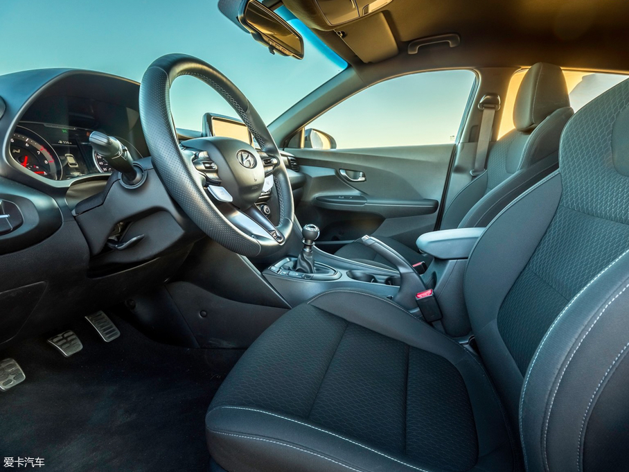 2018Velosterw˼ 2.0T N