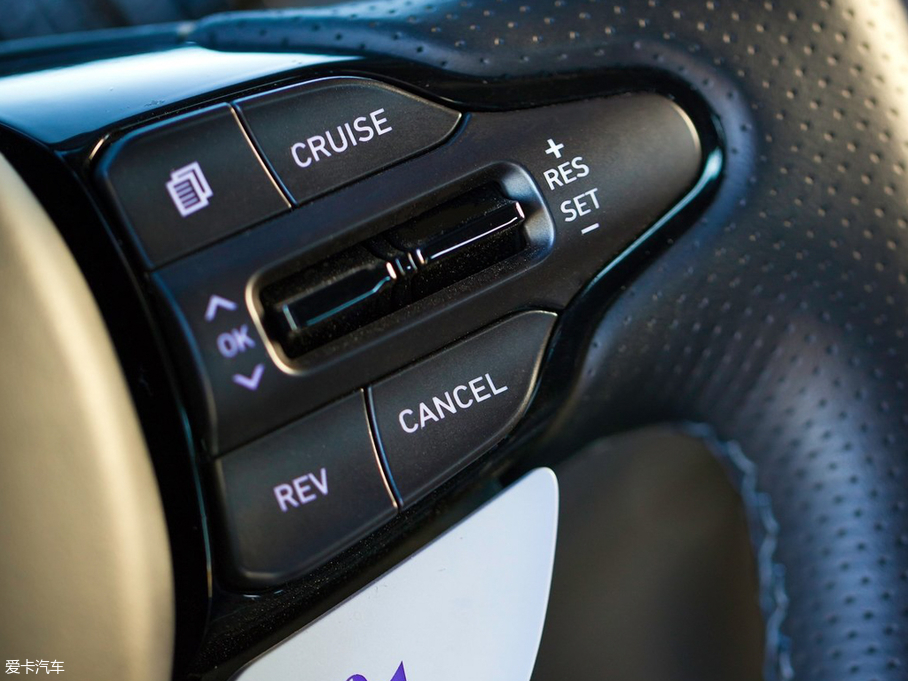 2018Velosterw˼ 2.0T N