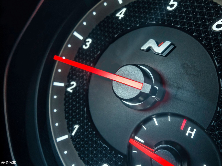 2018Velosterw˼ 2.0T N