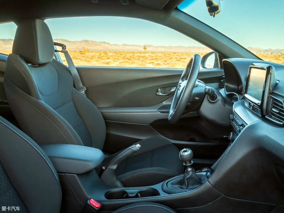 2018Velosterw˼ 2.0T N