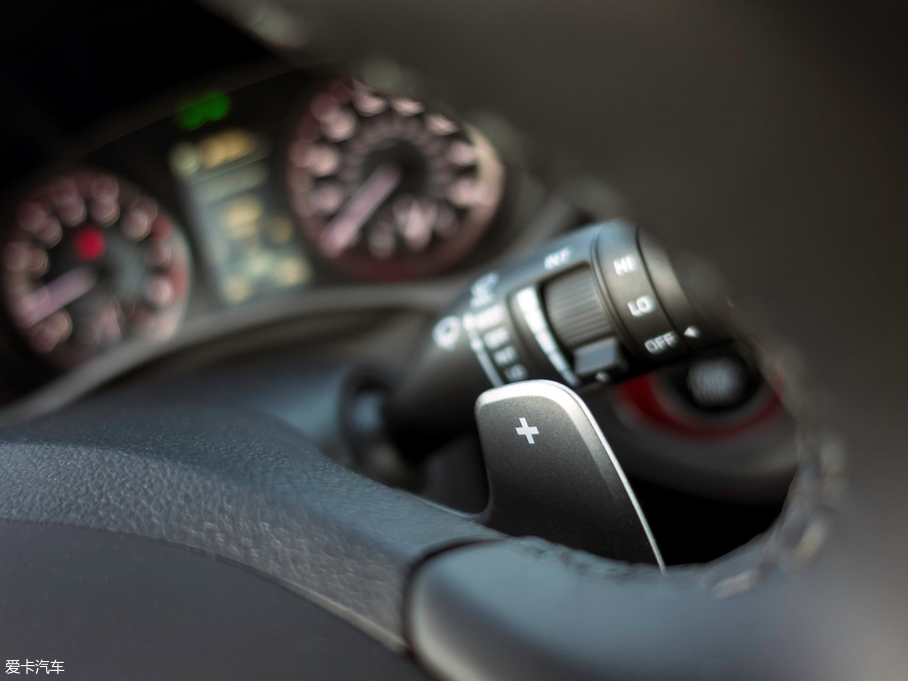 2018Velosterw˼ 2.0T N