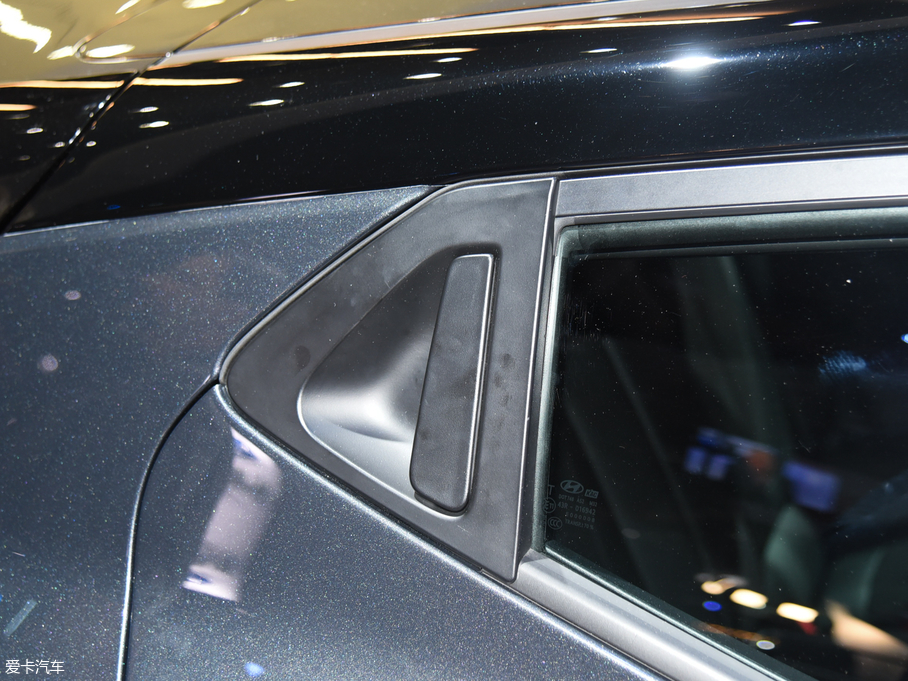 2018Velosterw˼ 1.6T 