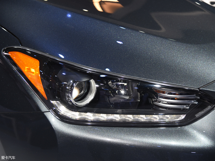 2018Velosterw˼ 1.6T 