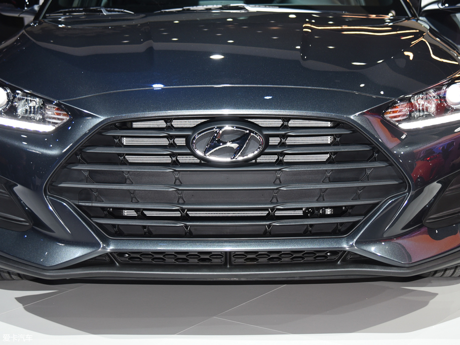 2018Velosterw˼ 1.6T 