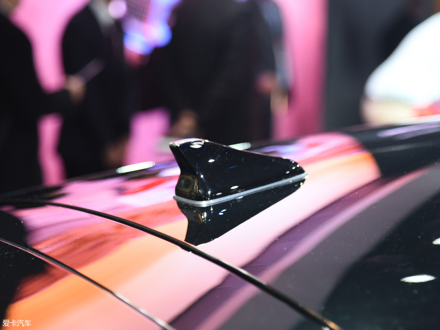 2018Velosterw˼ 1.6T 