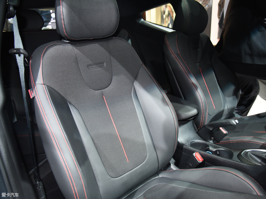 2018Velosterw˼ 1.6T 