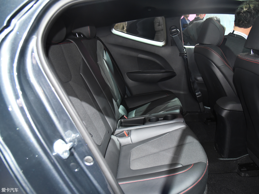 2018Velosterw˼ 1.6T 