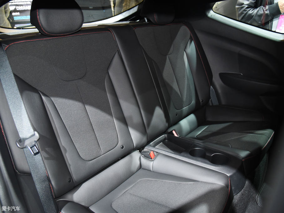 2018Velosterw˼ 1.6T 