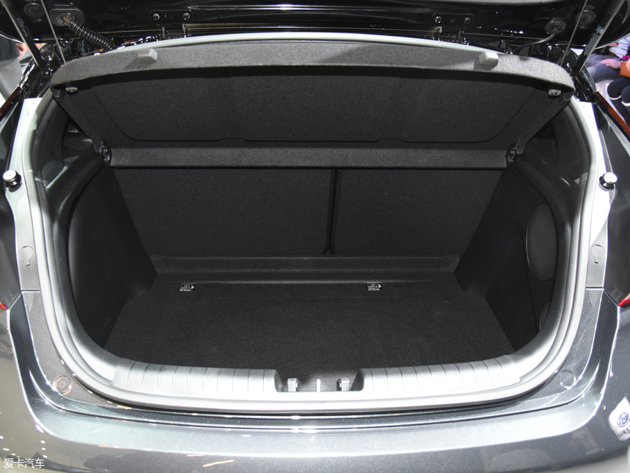 2018Velosterw˼ 1.6T 