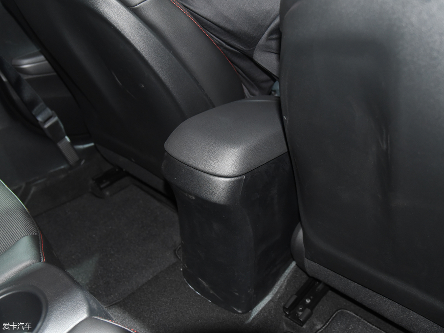 2018Velosterw˼ 1.6T 