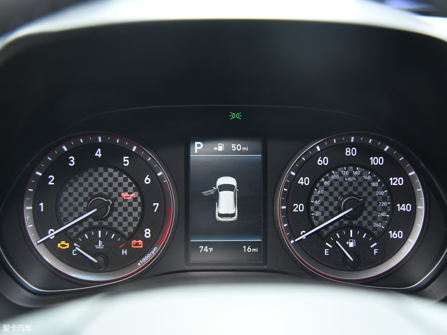 2018Velosterw˼ 1.6T 