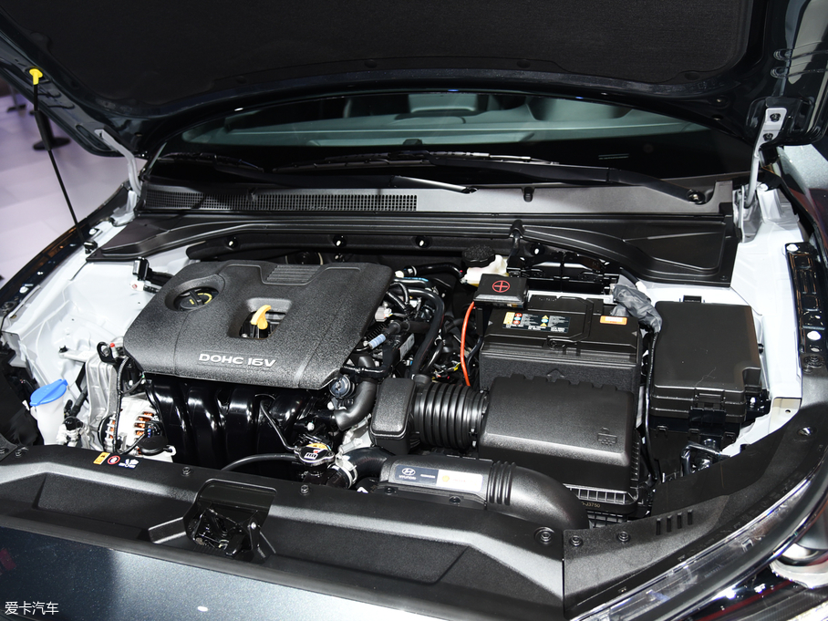 2018Velosterw˼ 1.6T 