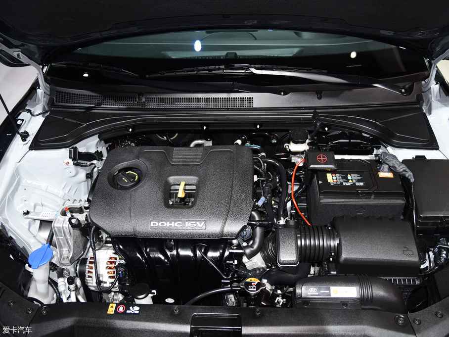 2018Velosterw˼ 1.6T 