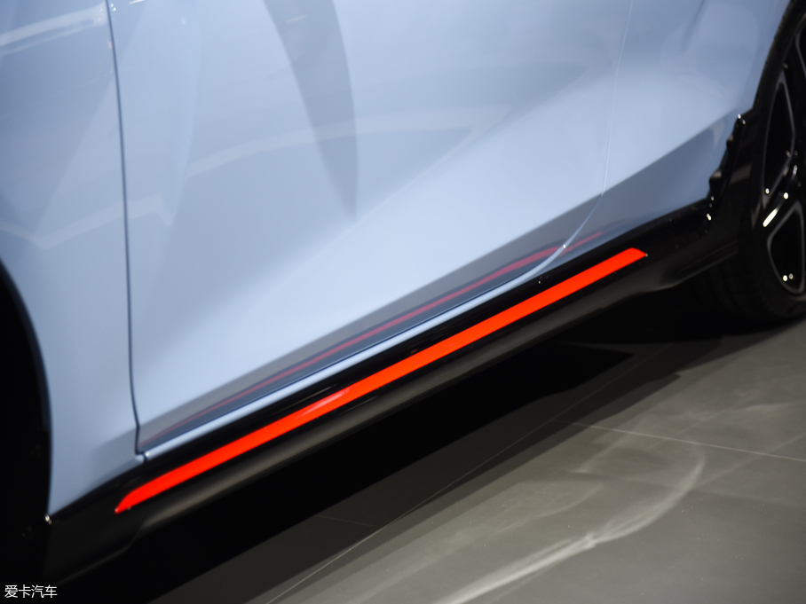 2018Velosterw˼ 2.0T N