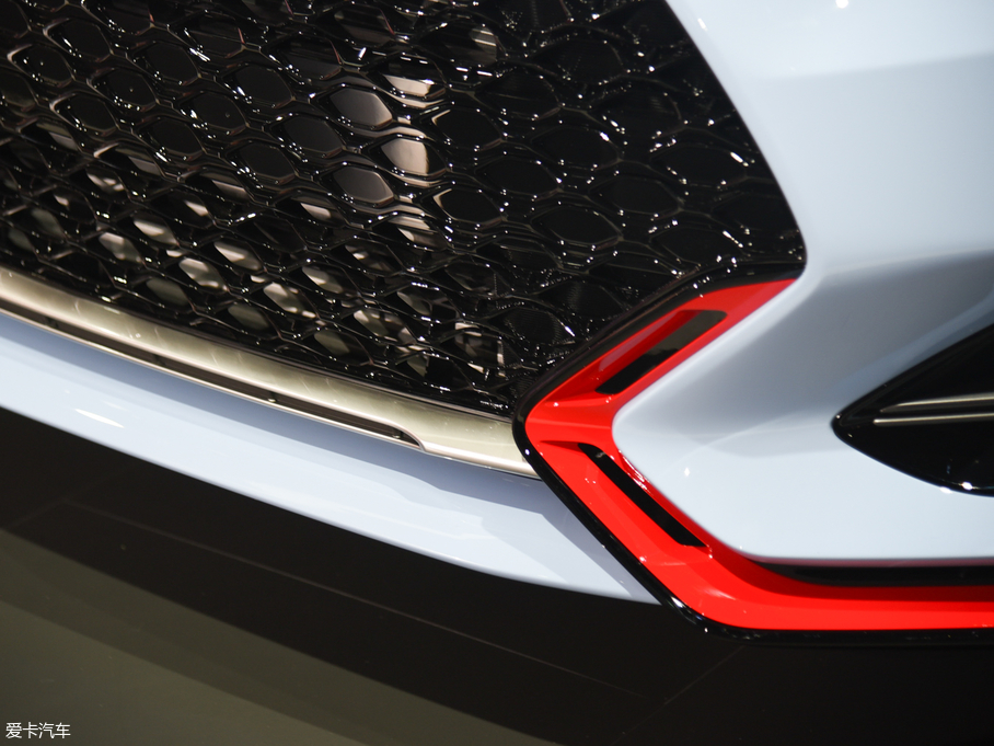 2018Velosterw˼ 2.0T N