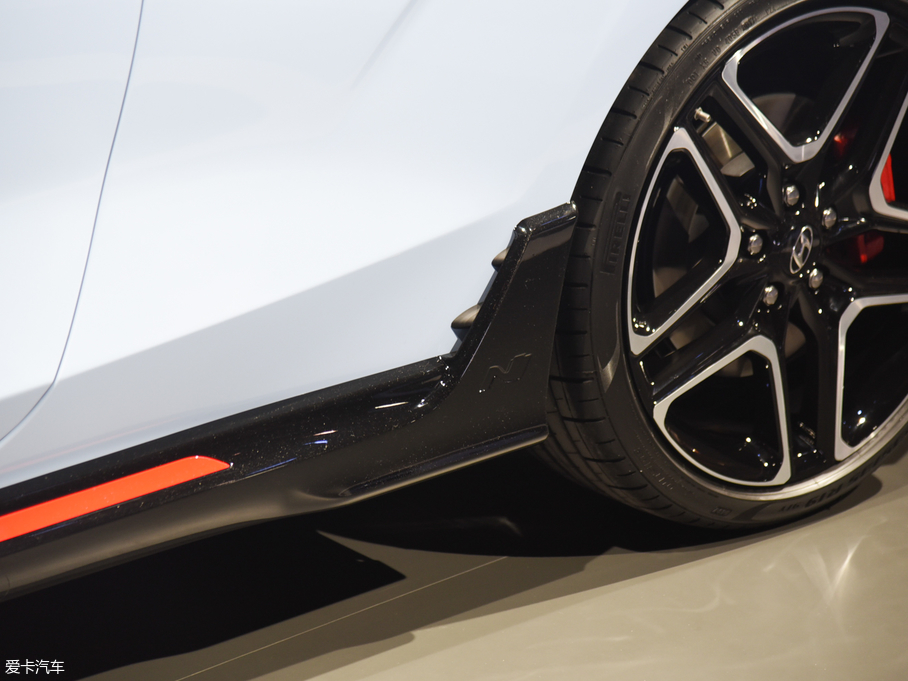 2018Velosterw˼ 2.0T N