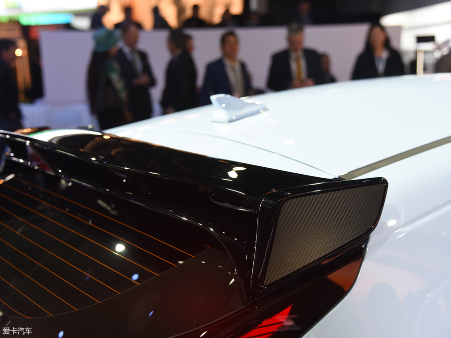 2018Velosterw˼ 2.0T N