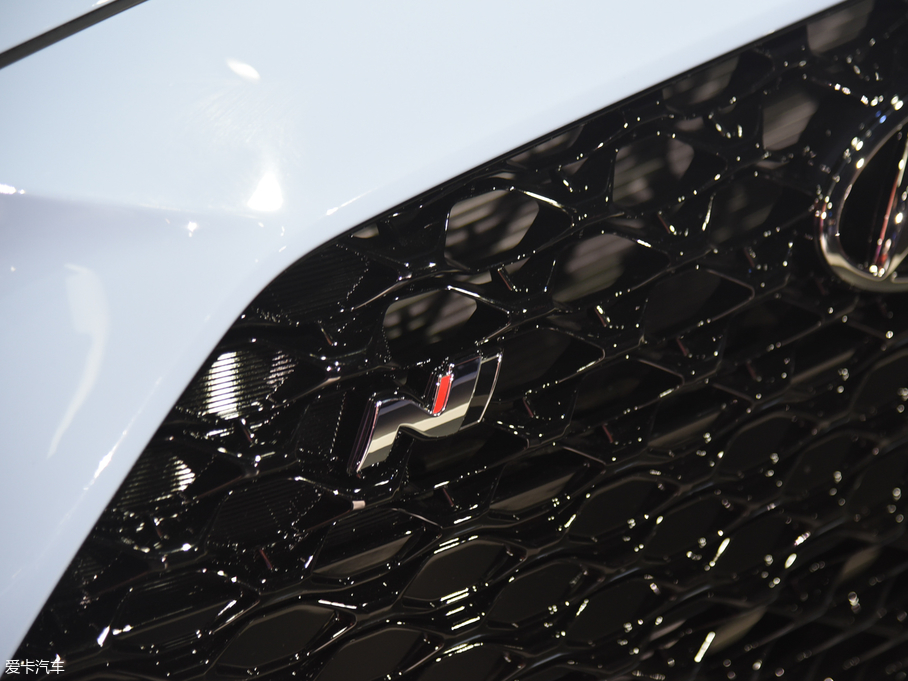 2018Velosterw˼ 2.0T N