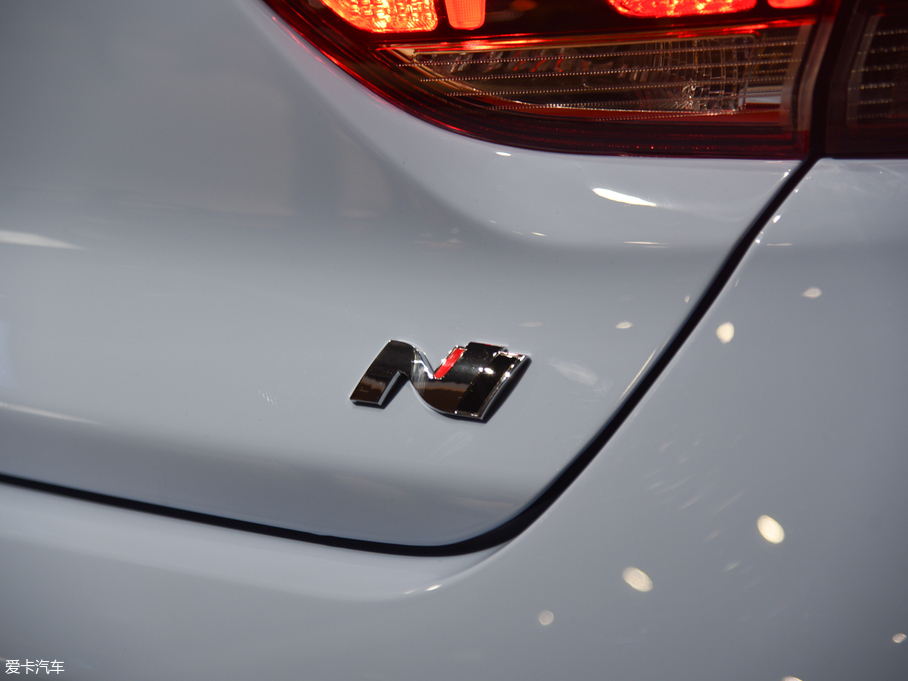 2018Velosterw˼ 2.0T N