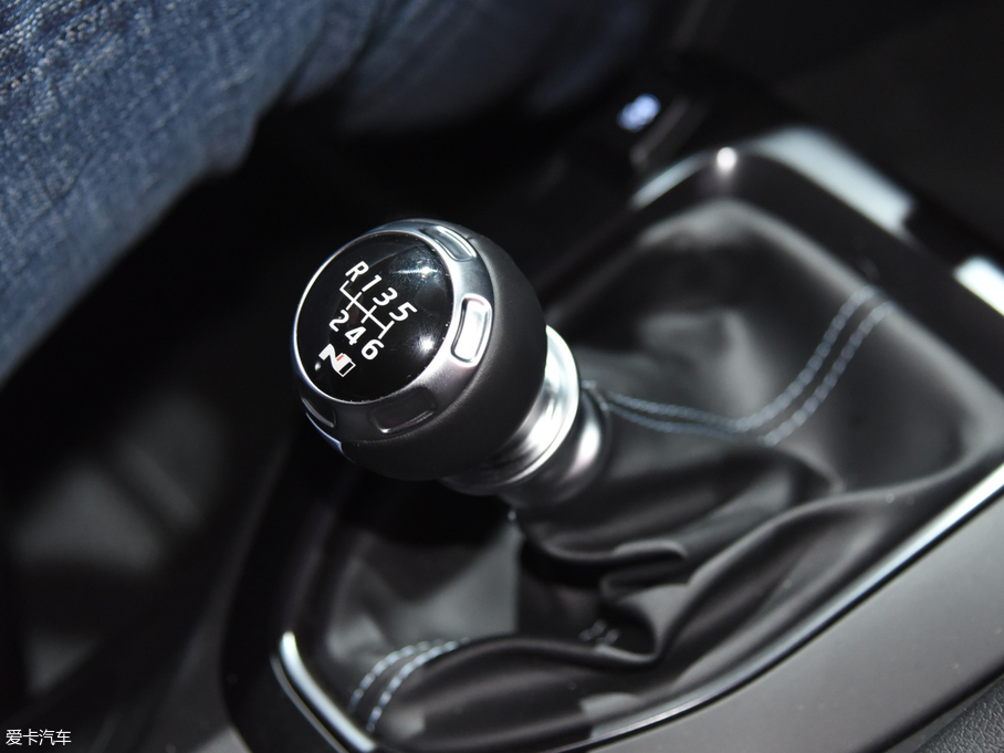 2018Velosterw˼ 2.0T N