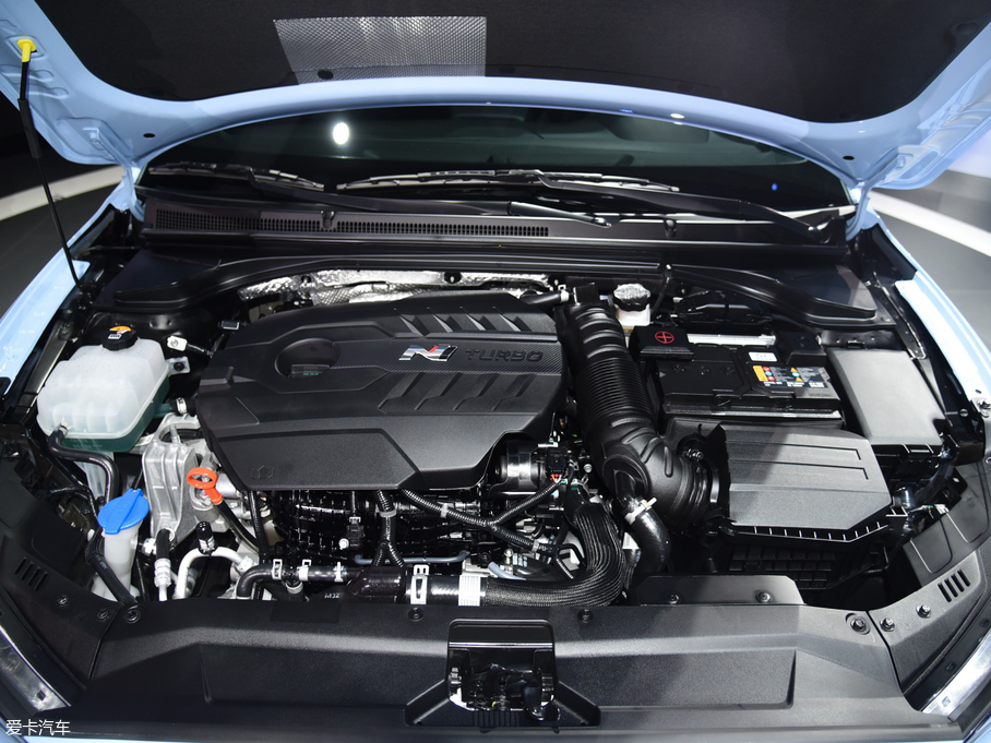 2018Velosterw˼ 2.0T N