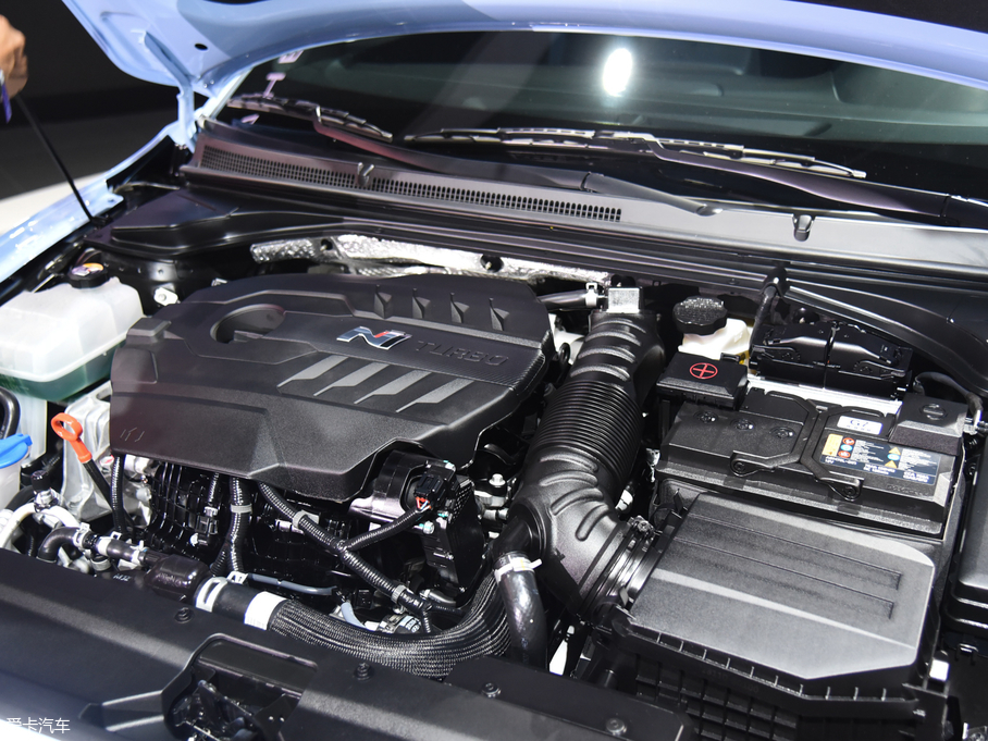 2018Velosterw˼ 2.0T N