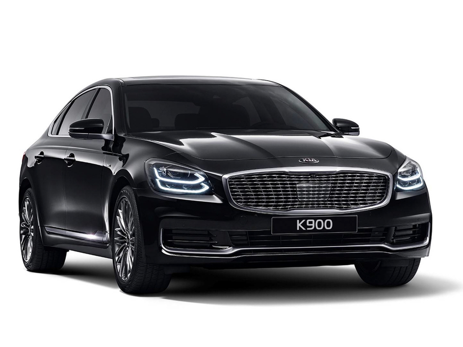 2019������K900 ������