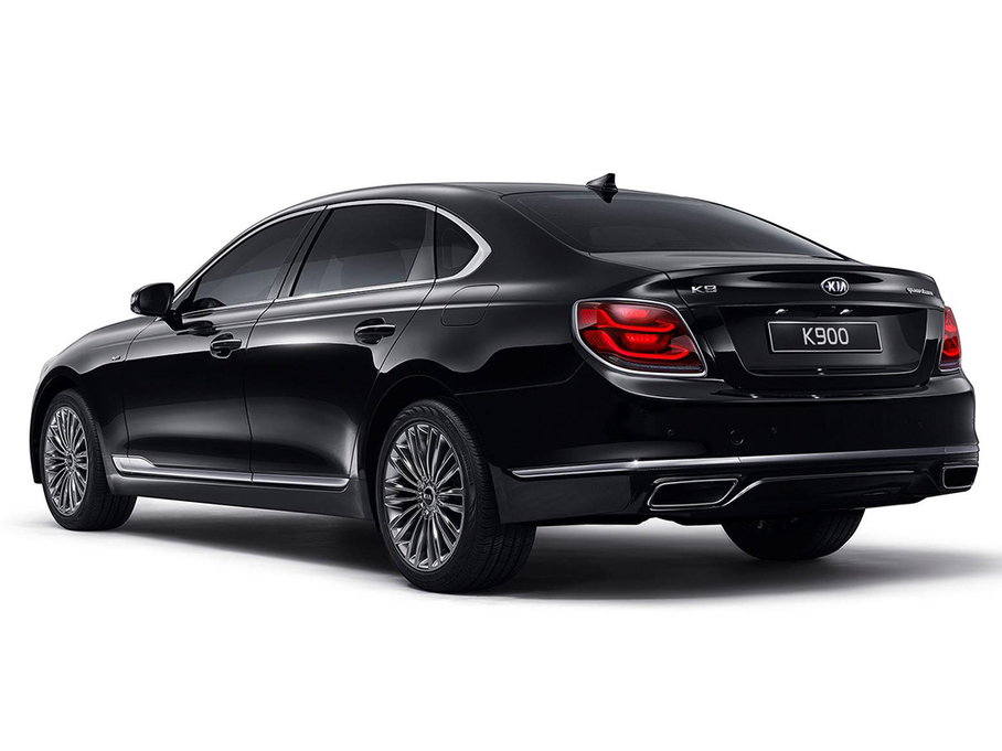 2019������K900 ������