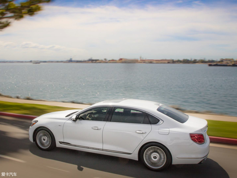 2019������K900 ������