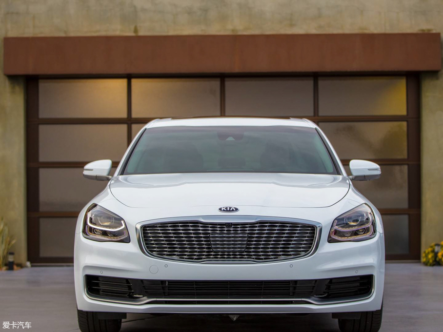 2019������K900 ������