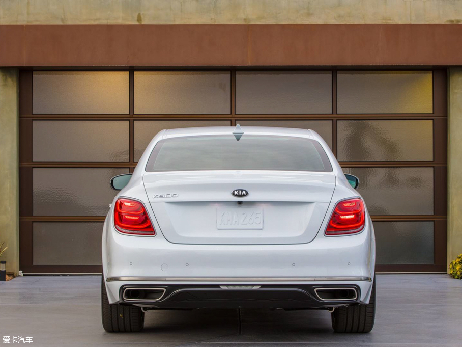 2019������K900 ������