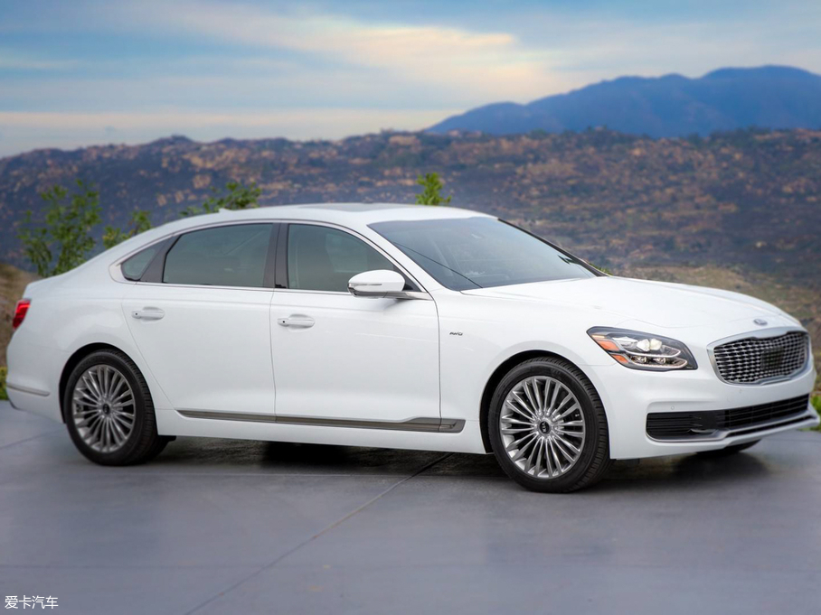 2019������K900 ������