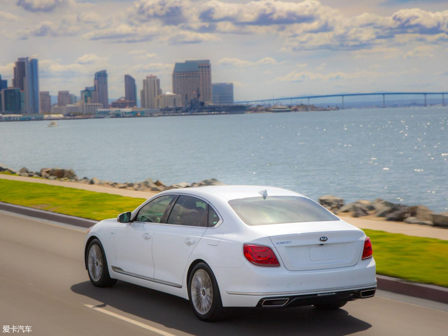 2019������K900 ������