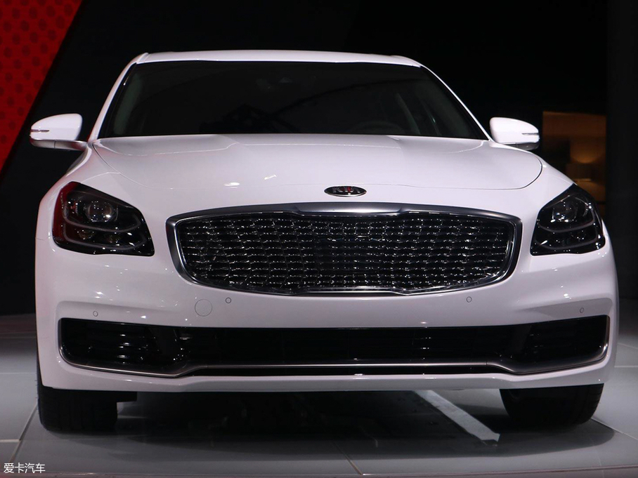 2019������K900 ������